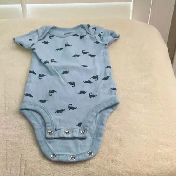 ONIES - Picture 8 of 11